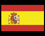 ES