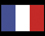 FRA