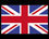UK